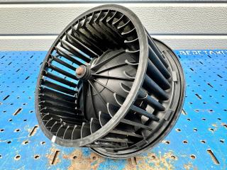 моторчик печки Volkswagen Transporter T4 (1990 - 2003), 357819021