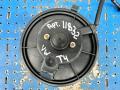 моторчик печки Volkswagen Transporter T4 (1990 - 2003), 357819021 - фото №6