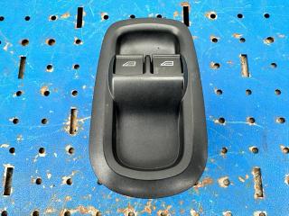 блок управления стеклоподъемниками Ford Transit 8 поколение (2013 - 2018), BK3T-14A132-BB, BK3T14A132BB, BK3T14A132