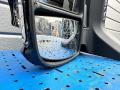 зеркало наружное левое Ford Transit 8 поколение L3H3 (2013 - 2018), 2.2 л., CYRA, дизель, робот, микроавтобус, BK3117683, BK3117683HH5JA6 - фото №5