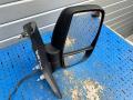 зеркало наружное правое Ford Transit 8 поколение L3H3 (2013 - 2018), 2.2 л., CYRA, дизель, робот, микроавтобус, BK3117682, BK3117682HH5JA6 - фото №2