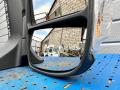 зеркало наружное правое Ford Transit 8 поколение L3H3 (2013 - 2018), 2.2 л., CYRA, дизель, робот, микроавтобус, BK3117682, BK3117682HH5JA6 - фото №8