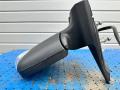 зеркало наружное правое Ford Transit 8 поколение L3H3 (2013 - 2018), 2.2 л., CYRA, дизель, робот, микроавтобус, BK3117682, BK3117682HH5JA6 - фото №11