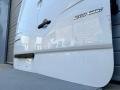 дверь задняя распашная правая Mercedes-Benz Sprinter 2 поколение [рестайлинг] (W906) W906 (2014 - 2018) - фото №4