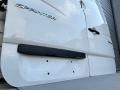 дверь задняя распашная правая Mercedes-Benz Sprinter 2 поколение [рестайлинг] (W906) W906 (2014 - 2018) - фото №5