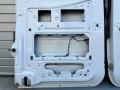 дверь задняя распашная правая Mercedes-Benz Sprinter 2 поколение [рестайлинг] (W906) W906 (2014 - 2018) - фото №11