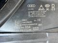 фара правая Audi A6 C8 2021, 4K0941034, 1ZX01337602, 21829302 - фото №12