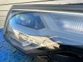 фара правая Audi A6 C8 2021, 4K0941034, 1ZX01337602, 21829302 - фото №2