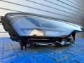 фара правая Audi A6 C8 2021, 4K0941034, 1ZX01337602, 21829302 - фото №4