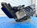 фара правая Audi A6 C8 2021, 4K0941034, 1ZX01337602, 21829302 - фото №6