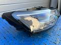 фара правая Audi A6 C8 2021, 4K0941034, 1ZX01337602, 21829302 - фото №5