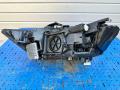 фара правая Audi A6 C8 2021, 4K0941034, 1ZX01337602, 21829302 - фото №7