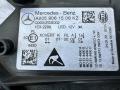 фара левая Mercedes-Benz C-Класс W205 [рестайлинг] (2018 - 2023), A2059061506KZ, A2059061506, A2058260900 - фото №14
