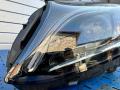 фара левая Mercedes-Benz C-Класс W205 [рестайлинг] (2018 - 2023), A2059061506KZ, A2059061506, A2058260900 - фото №13