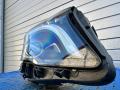 фара правая Mercedes-Benz GLA-Класс X156 2017, A1569063200, A1568260258, 1301015352, 130702455007 - фото №3