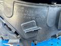 фара правая Mercedes-Benz GLA-Класс X156 2017, A1569063200, A1568260258, 1301015352, 130702455007 - фото №15