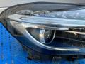 фара правая Mercedes-Benz GLA-Класс X156 2017, A1569063200, A1568260258, 1301015352, 130702455007 - фото №6