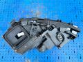 фара правая Mercedes-Benz GLA-Класс X156 2017, A1569063200, A1568260258, 1301015352, 130702455007 - фото №7