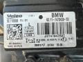 фара левая BMW 3 серия F30/F31 [рестайлинг] 2017, 6311747043503, 63117470435, 90116558, A9747043503 - фото №12