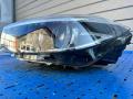 фара левая BMW 3 серия F30/F31 [рестайлинг] 2017, 6311747043503, 63117470435, 90116558, A9747043503 - фото №3