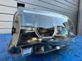 фара левая BMW 3 серия F30/F31 [рестайлинг] 2017, 6311747043503, 63117470435, 90116558, A9747043503 - фото №4