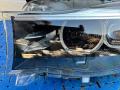 фара левая BMW 3 серия F30/F31 [рестайлинг] 2017, 6311747043503, 63117470435, 90116558, A9747043503 - фото №13