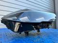 фара правая BMW X5 G05 2019, 948178003LL, 948178003 - фото №3