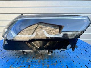 фара правая BMW X5 G05 2019, 948178003LL, 948178003