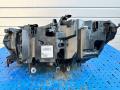 фара правая BMW X5 G05 2019, 948178003LL, 948178003 - фото №7