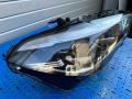 фара правая BMW X5 G05 2019, 948178003LL, 948178003 - фото №5