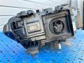 фара правая BMW X5 G05 2019, 948178003LL, 948178003 - фото №6