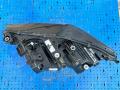фара правая BMW X5 G05 2019, 948178003LL, 948178003 - фото №10