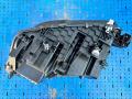 фара правая BMW X5 G05 2019, 948178003LL, 948178003 - фото №12