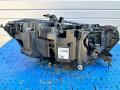 фара левая BMW X5 G05 2019, 948177903LL, 948177903, 6002TA0379 - фото №6