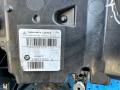 фара левая BMW X5 G05 2019, 948177903LL, 948177903, 6002TA0379 - фото №8
