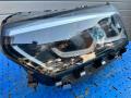 фара левая BMW X5 G05 2019, 948177903LL, 948177903, 6002TA0379 - фото №11