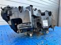 фара левая BMW X5 G05 2019, 948177903LL, 948177903, 6002TA0379 - фото №7