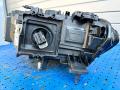 фара левая BMW X5 G05 2019, 948177903LL, 948177903, 6002TA0379 - фото №9