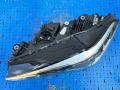 фара левая BMW X5 G05 2019, 948177903LL, 948177903, 6002TA0379 - фото №12