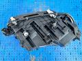 фара левая BMW X5 G05 2019, 948177903LL, 948177903, 6002TA0379 - фото №10