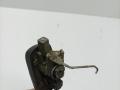 ручка наружная Lada Granta 1 поколение 2013, 1.6 л., бензин, МКПП, седан, передний привод - фото №4