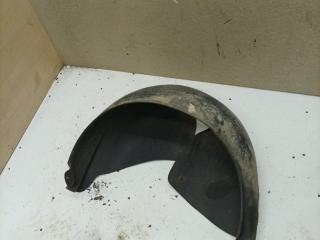 защита арок задняя левая (подкрылок) Lada Granta 1 поколение 2013, 1.6 л., бензин, МКПП, седан, передний привод