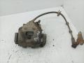 суппорт передний правый BMW X1 E84 2010, 2.0 л., N47 D20 C, дизель, АКПП, внедорожник 5 дв., полный привод - фото №2