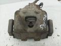 суппорт передний правый BMW X1 E84 2010, 2.0 л., N47 D20 C, дизель, АКПП, внедорожник 5 дв., полный привод - фото №3