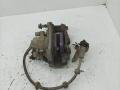 суппорт передний правый BMW X1 E84 2010, 2.0 л., N47 D20 C, дизель, АКПП, внедорожник 5 дв., полный привод - фото №4