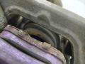 суппорт передний правый BMW X1 E84 2010, 2.0 л., N47 D20 C, дизель, АКПП, внедорожник 5 дв., полный привод - фото №6