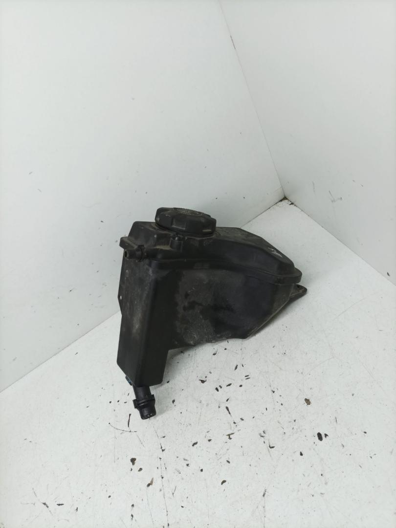 бачок расширительный BMW X1 E84 2010, 2.0 л., N47 D20 C, дизель, АКПП, внедорожник 5 дв., полный привод, 1713ZV7810592, 7810592 - фото №1
