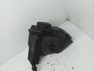 бачок расширительный BMW X1 E84 2010, 2.0 л., N47 D20 C, дизель, АКПП, внедорожник 5 дв., полный привод, 1713ZV7810592, 7810592