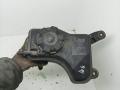 бачок расширительный BMW X1 E84 2010, 2.0 л., N47 D20 C, дизель, АКПП, внедорожник 5 дв., полный привод, 1713ZV7810592, 7810592 - фото №2