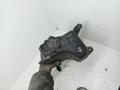бачок расширительный BMW X1 E84 2010, 2.0 л., N47 D20 C, дизель, АКПП, внедорожник 5 дв., полный привод, 1713ZV7810592, 7810592 - фото №3